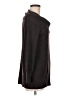 Cable & Gauge Brown Pullover Sweater Size M - photo 4
