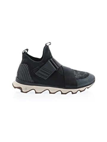 Sorel Sneakers (view 1)