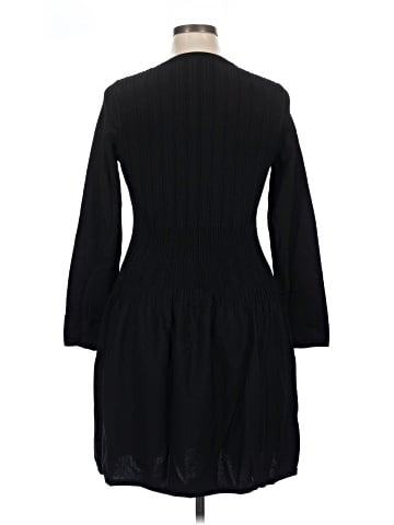 Textile by Elizabeth and James Casual Dress (view 2)