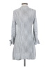 Christopher & Banks Silver Cardigan Size S - photo 2