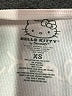 Hello Kitty Pink Cardigan Size XS - photo 6