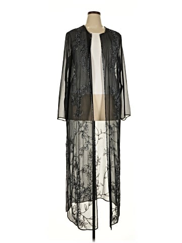 Jkara Cardigan (view 1)