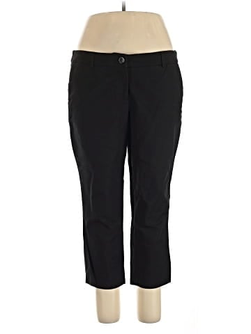 Hilary Radley Dress Pants (view 1)
