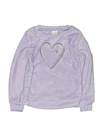 Jumping Beans Sweatshirt (view 1)