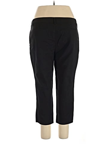 Hilary Radley Dress Pants (view 2)