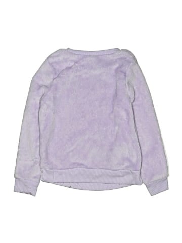 Jumping Beans Sweatshirt (view 2)