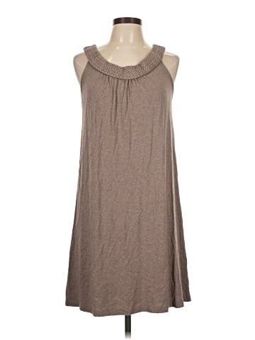 Saint Tropez West Casual Dress (view 1)