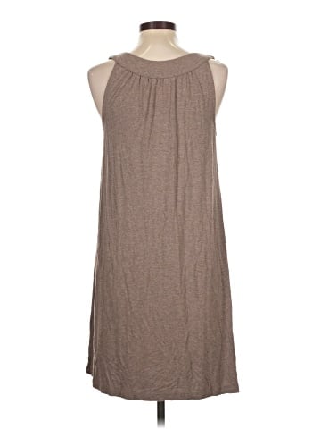 Saint Tropez West Casual Dress (view 2)