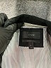 J.Crew Black Wool Blazer Size 4 - photo 6