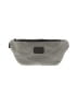 Assorted Brands Gray Belt Bag One size - photo 1