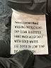 Unbranded White Ivory Vest Size S - photo 7