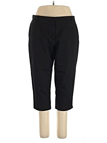 George Casual Pants (view 1)