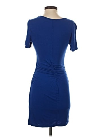 Venus Casual Dress (view 2)
