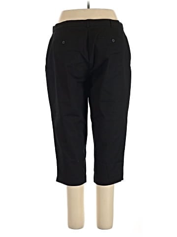 George Casual Pants (view 2)