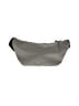 Assorted Brands Gray Belt Bag One size - photo 2