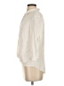 Bobi Ivory 3/4 Sleeve Blouse Size XS - photo 5