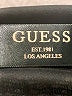 Guess Black Cocktail Dress Size 4 - photo 7