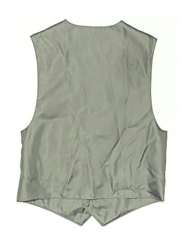 Nautica Vest (view 2)