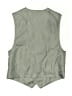 Nautica Green Vest Size 6 - photo 2