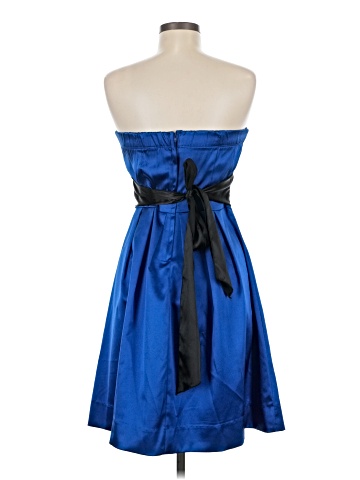 Studio Y Cocktail Dress (view 2)