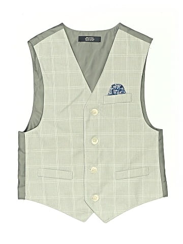 Nautica Vest (view 1)