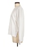AHEAD White Sweatshirt Size M - photo 5