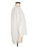 AHEAD White Sweatshirt Size M - photo 4
