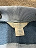 Ralph Lauren Blue Casual Pants 18-24 MO / 24 MO - photo 3