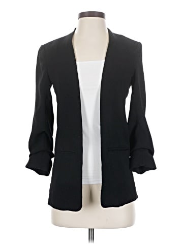 H&M Blazer (view 1)