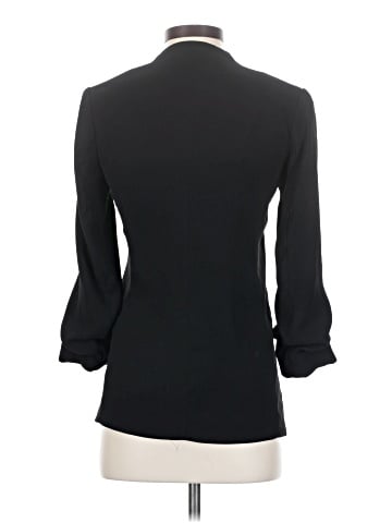 H&M Blazer (view 2)