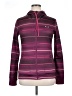 Oakley Purple Track Jacket Size L - photo 1