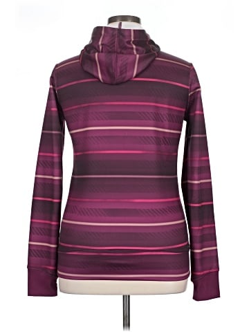Oakley Track Jacket (view 2)