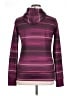 Oakley Purple Track Jacket Size L - photo 2