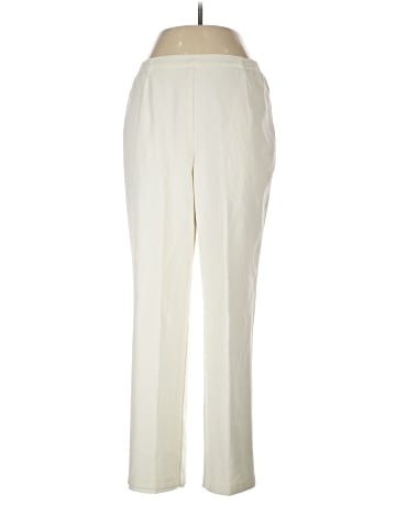 Koret Dress Pants (view 1)
