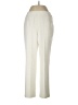 Koret Ivory Dress Pants Size 12 - photo 1