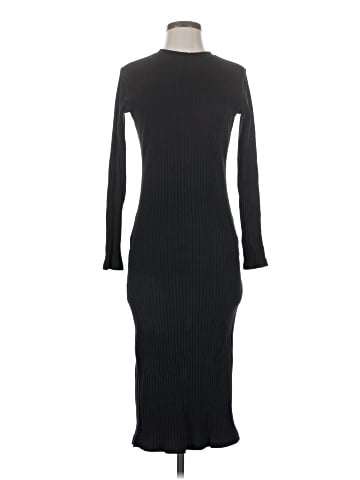 Divided by H&M Casual Dress (view 1)