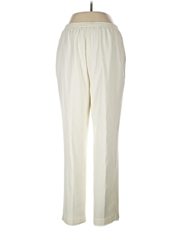 Koret Dress Pants (view 2)
