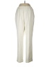 Koret Ivory Dress Pants Size 12 - photo 2