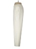 Koret Ivory Dress Pants Size 12 - photo 5