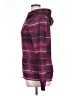 Oakley Purple Track Jacket Size L - photo 5