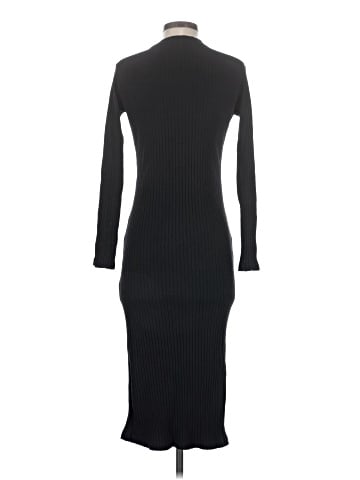 Divided by H&M Casual Dress (view 2)