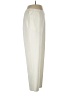 Koret Ivory Dress Pants Size 12 - photo 4