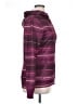 Oakley Purple Track Jacket Size L - photo 4