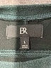 Banana Republic Green Pullover Sweater Size L - photo 7