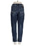 Silver Jeans Co. Hearts Blue Jeans Size 27 waist - photo 2