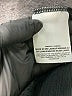 Nike 100% Polyester Gray Active Tank Size L - photo 8