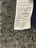Candace Cameron Bure Blue Cardigan Size S - photo 8