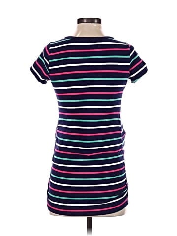 Motherhood Casual Dress (view 2)