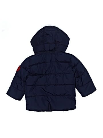 Baby Gap Snow Jacket (view 2)
