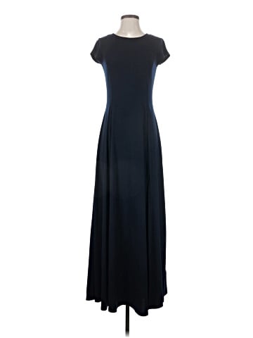 MICHAEL Michael Kors Casual Dress (view 1)
